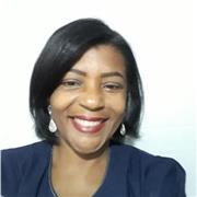 Dou aula particular de Português e Redação